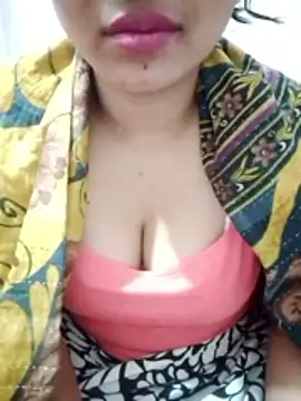 RumiAkter3344 online show from February 11, 3:44 am