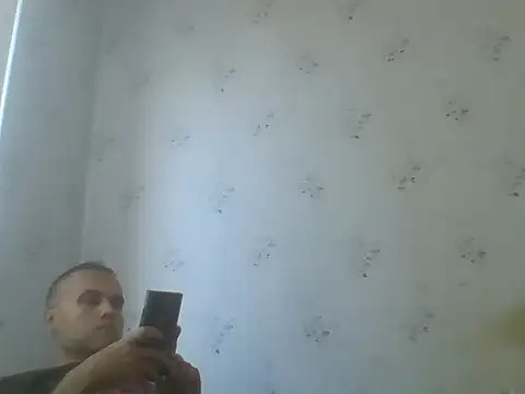 Kreol69 online show from November 7, 7:30 am