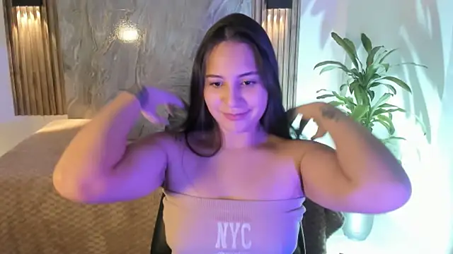 Snapshot of Kate_owens2 chatting on November 11, 7:14 pm Kate owens2 online show from November 11, 7:14 pm