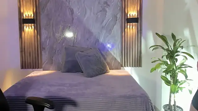 Snapshot of Kate_owens2 chatting on November 13, 7:13 pm Kate owens2 online show from November 13, 7:13 pm