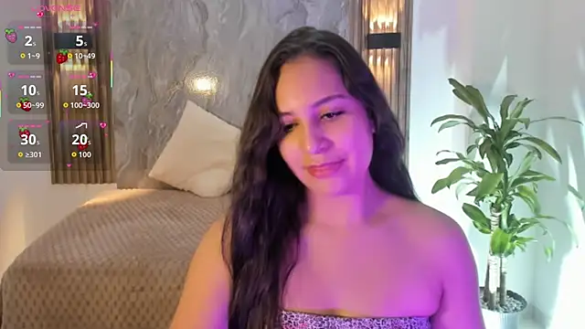 Snapshot of Kate_owens2 chatting on November 14, 7:12 pm Kate owens2 online show from November 14, 7:12 pm