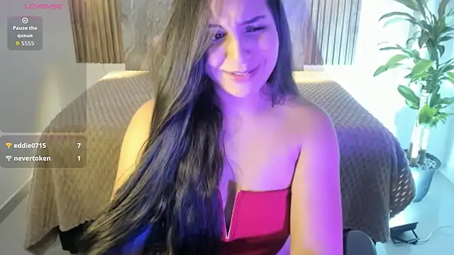 Snapshot of Kate_owens2 chatting on November 20, 7:24 pm Kate owens2 online show from November 20, 7:24 pm