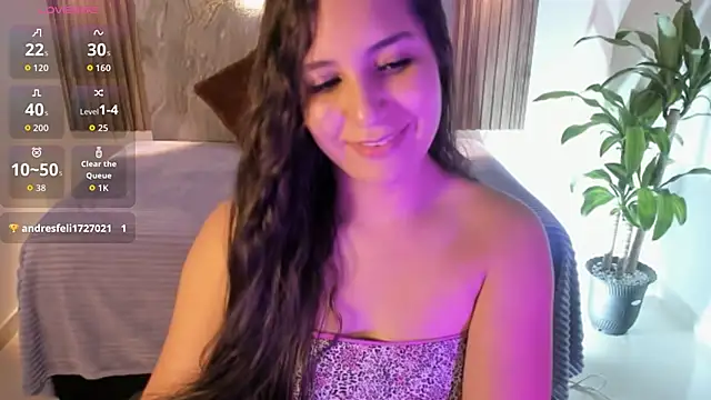 Snapshot of Kate_owens2 chatting on December 2, 7:09 pm Kate owens2 online show from December 2, 7:09 pm