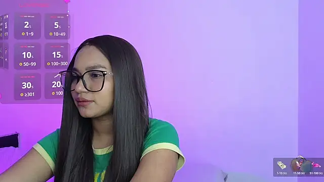 lau rl online show from November 19, 3:06 am