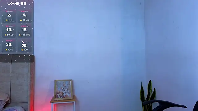 lau rl online show from March 18, 8:45 pm