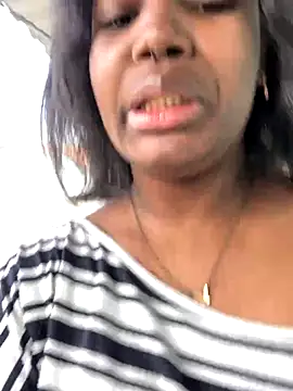  annia online show from November 30, 5:28 pm