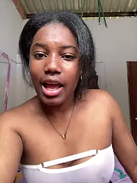  annia online show from February 7, 4:11 pm