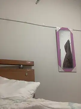  annia online show from February 11, 2:16 am