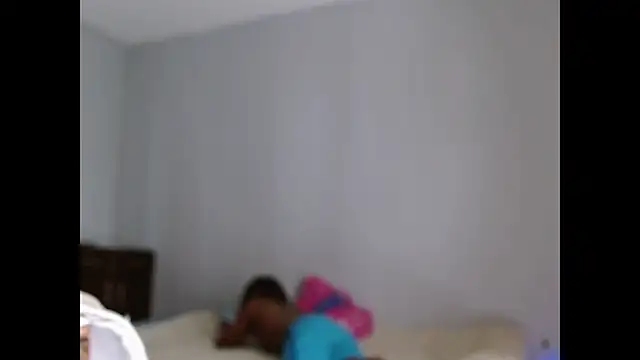 Dangerhook online show from November 13, 3:55 pm