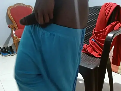 Dangerhook online show from November 15, 8:00 am