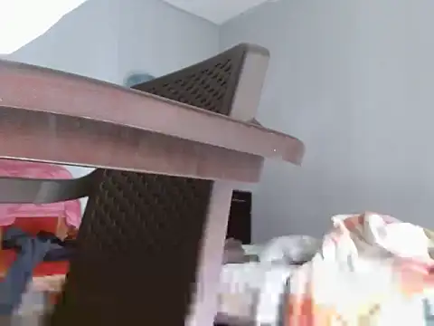 Dangerhook online show from November 18, 3:16 pm