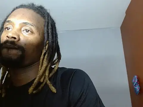 Dangerhook online show from November 19, 7:41 am