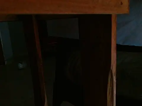 Dangerhook online show from November 24, 11:32 am