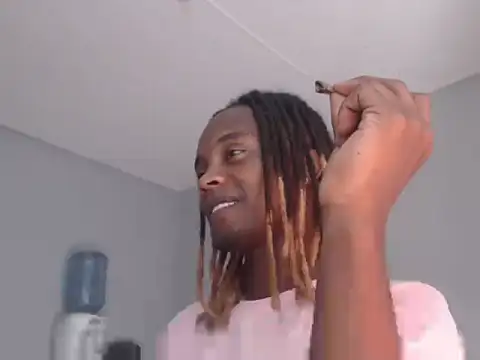 Dangerhook online show from December 4, 8:17 pm