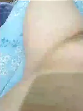 love487246 online show from April 10, 1:55 am