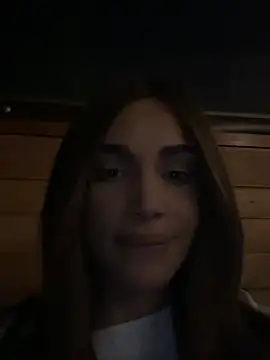 IvyNox online show from July 15, 7:30 pm