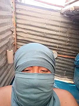 0281nosyehj online show from February 9, 4:44 pm