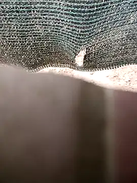 0281nosyehj online show from February 14, 9:44 pm