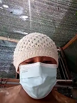 0281nosyehj online show from February 19, 4:25 pm