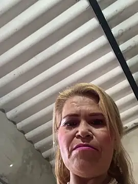 dirty mother3 online show from December 16, 3:17 pm