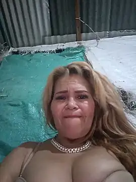 dirty mother3 online show from March 2, 12:24 am