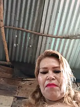 dirty mother3 online show from March 13, 2:34 pm