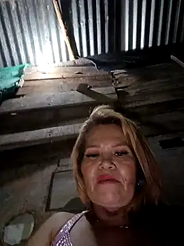 dirty mother3 online show from March 21, 2:16 am