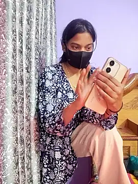 Student12th online show from January 16, 4:33 pm