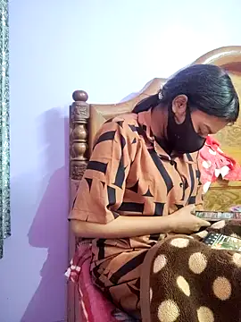 Student12th online show from February 1, 3:16 am