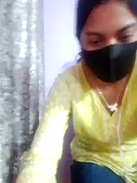 Student12th online show from February 1, 4:38 pm