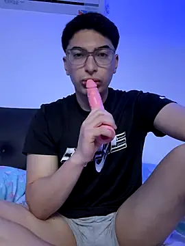 Snapshot of Rulito_ar chatting on November 7, 4:23 am Rulito ar online show from November 7, 4:23 am