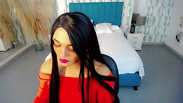 Snapshot of sebastian_cruz_ chatting on November 16, 1:22 am sebastian cruz online show from November 16, 1:22 am