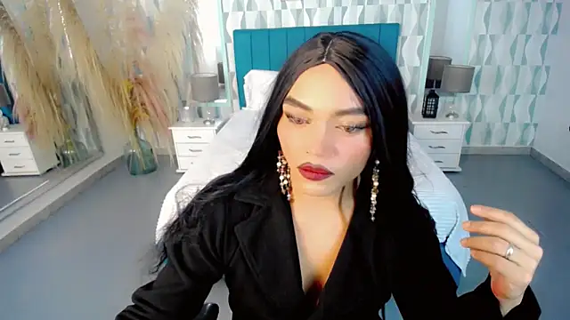 Snapshot of sebastian_cruz_ chatting on November 17, 7:30 pm sebastian cruz online show from November 17, 7:30 pm