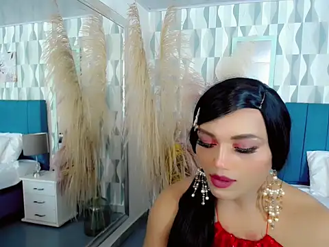 Snapshot of sebastian_cruz_ chatting on November 18, 7:07 pm sebastian cruz online show from November 18, 7:07 pm