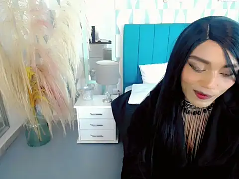 Snapshot of sebastian_cruz_ chatting on November 19, 7:03 pm sebastian cruz online show from November 19, 7:03 pm