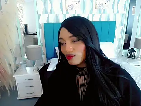 Snapshot of sebastian_cruz_ chatting on November 20, 7:08 am sebastian cruz online show from November 20, 7:08 am