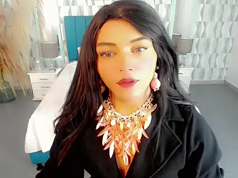 Snapshot of sebastian_cruz_ chatting on November 23, 12:21 am sebastian cruz online show from November 23, 12:21 am