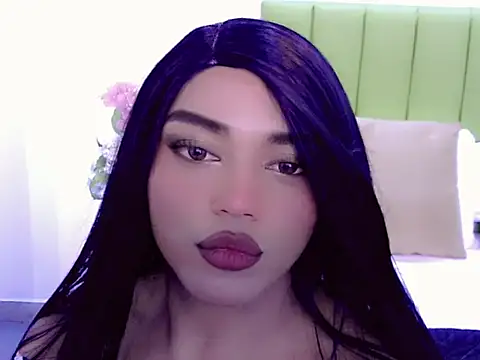 Snapshot of sebastian_cruz_ chatting on November 25, 7:03 pm sebastian cruz online show from November 25, 7:03 pm