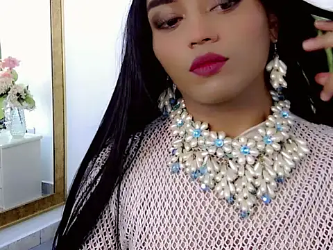 Snapshot of sebastian_cruz_ chatting on November 26, 10:22 pm sebastian cruz online show from November 26, 10:22 pm