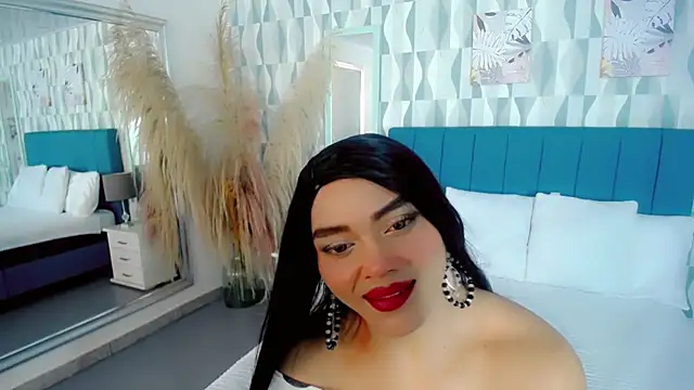 Snapshot of sebastian_cruz_ chatting on November 27, 3:47 pm sebastian cruz online show from November 27, 3:47 pm