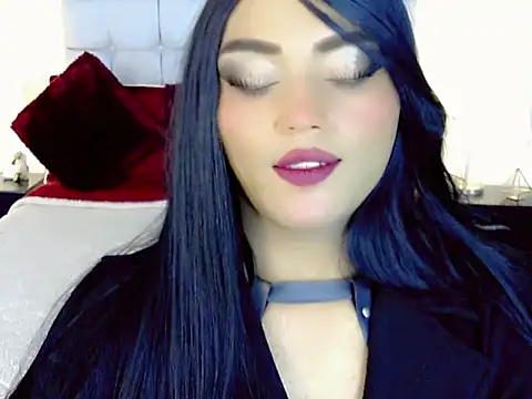 Snapshot of sebastian_cruz_ chatting on November 28, 7:38 pm sebastian cruz online show from November 28, 7:38 pm