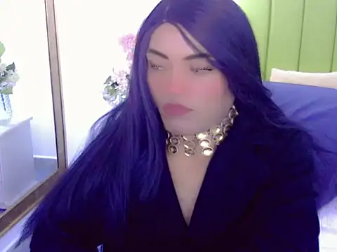 Snapshot of sebastian_cruz_ chatting on December 4, 3:21 pm sebastian cruz online show from December 4, 3:21 pm