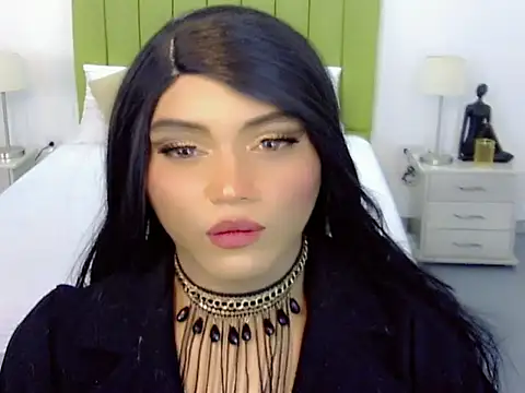 Snapshot of sebastian_cruz_ chatting on December 13, 8:14 pm sebastian cruz online show from December 13, 8:14 pm