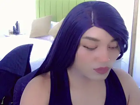 Snapshot of sebastian_cruz_ chatting on December 14, 6:56 pm sebastian cruz online show from December 14, 6:56 pm