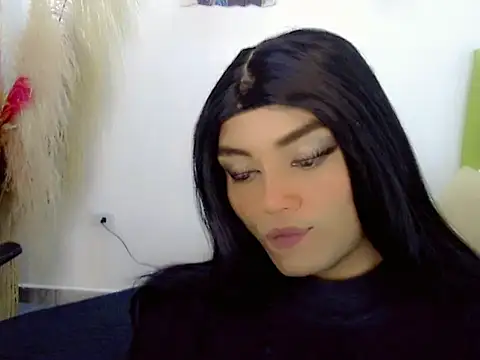 sebastian cruz  online show from January 14, 7:08 pm