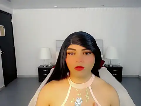 sebastian cruz  online show from March 4, 6:58 pm