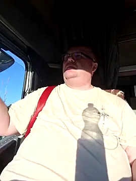 Grase44 online show from November 25, 7:52 am