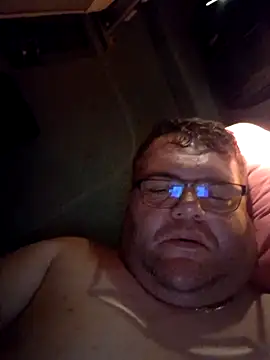 Grase44 online show from November 30, 11:47 am