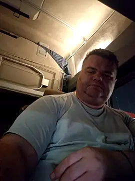 Grase44 online show from December 15, 6:56 pm