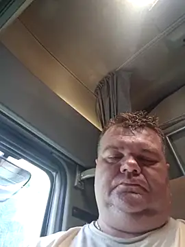 Grase44 online show from December 17, 11:16 am